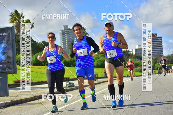 Buy your photos of the eventHalf Maraton Montevideo on Fotop