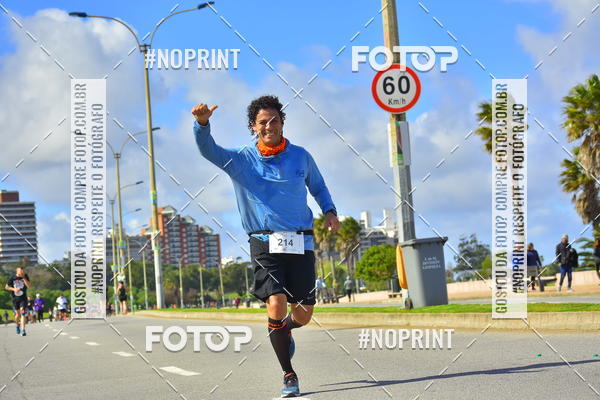 Buy your photos of the eventHalf Maraton Montevideo on Fotop