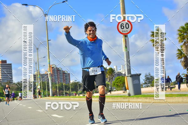 Buy your photos of the eventHalf Maraton Montevideo on Fotop