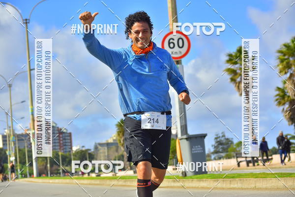 Buy your photos of the eventHalf Maraton Montevideo on Fotop