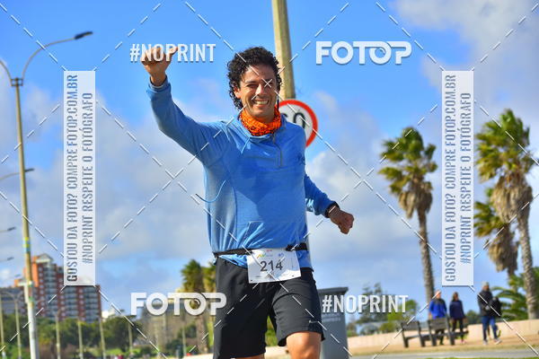 Buy your photos of the eventHalf Maraton Montevideo on Fotop