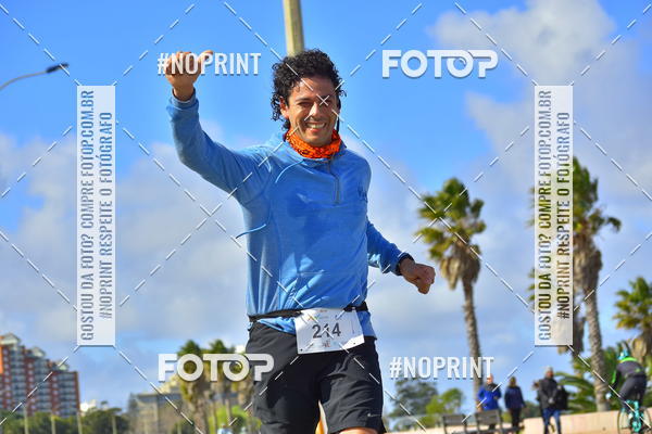 Buy your photos of the eventHalf Maraton Montevideo on Fotop
