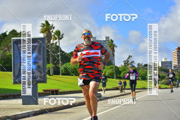 Buy your photos of the eventHalf Maraton Montevideo on Fotop
