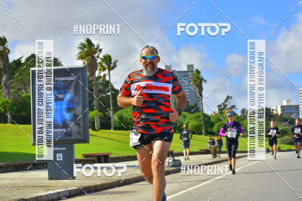 Buy your photos of the eventHalf Maraton Montevideo on Fotop