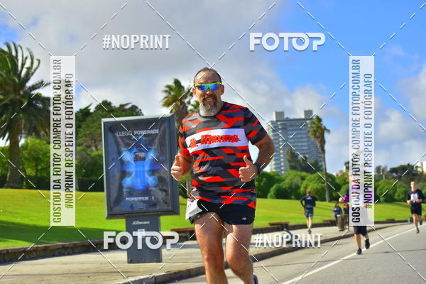 Buy your photos of the eventHalf Maraton Montevideo on Fotop