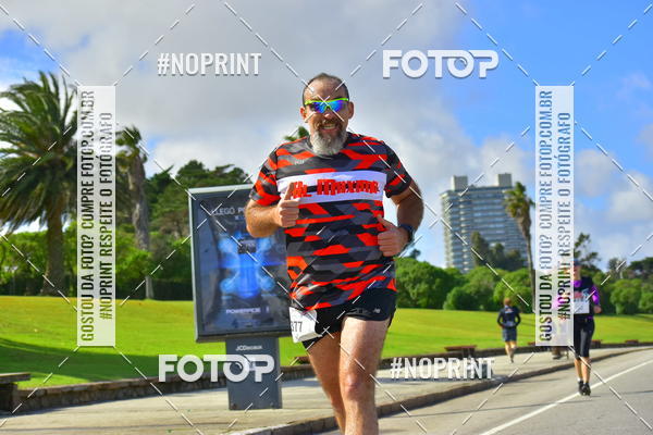 Buy your photos of the eventHalf Maraton Montevideo on Fotop