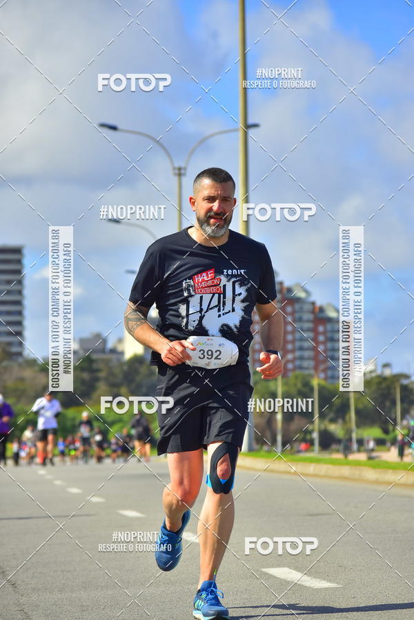 Buy your photos of the eventHalf Maraton Montevideo on Fotop
