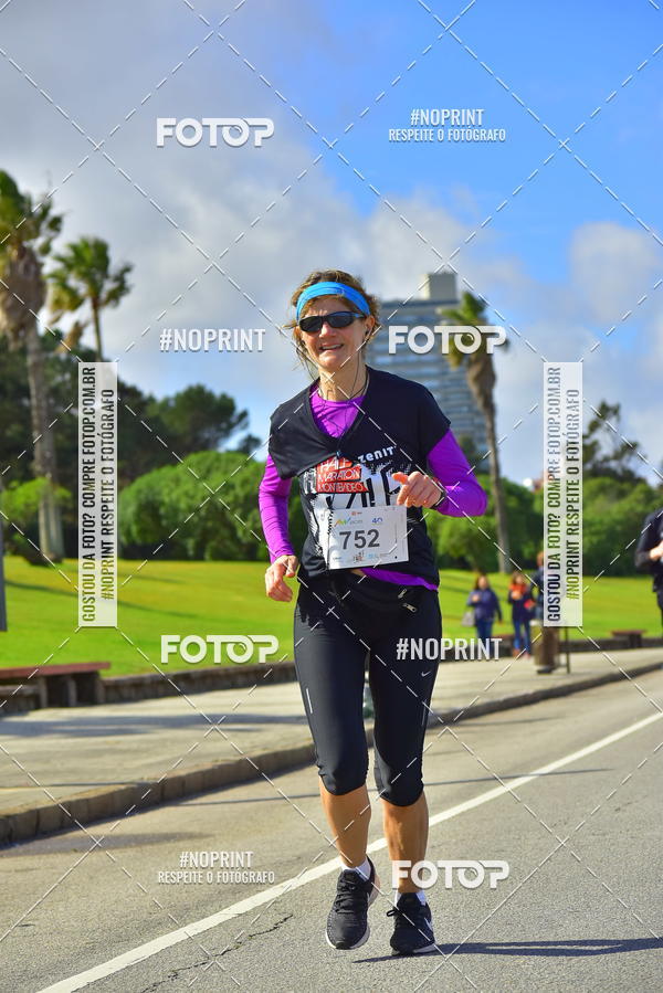 Buy your photos of the eventHalf Maraton Montevideo on Fotop