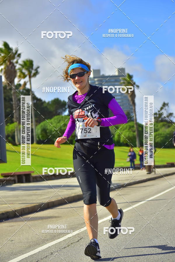 Buy your photos of the eventHalf Maraton Montevideo on Fotop