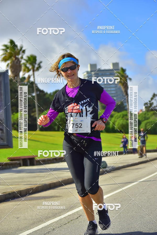 Buy your photos of the eventHalf Maraton Montevideo on Fotop