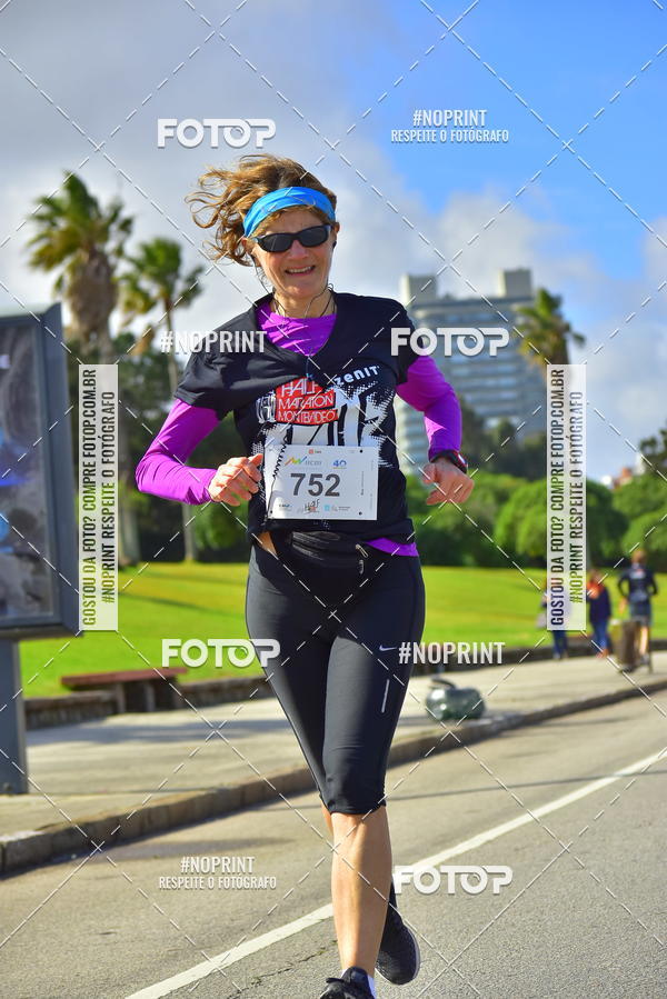 Buy your photos of the eventHalf Maraton Montevideo on Fotop