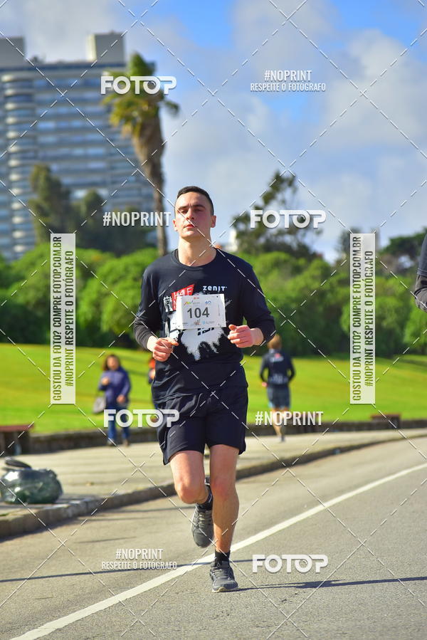 Buy your photos of the eventHalf Maraton Montevideo on Fotop