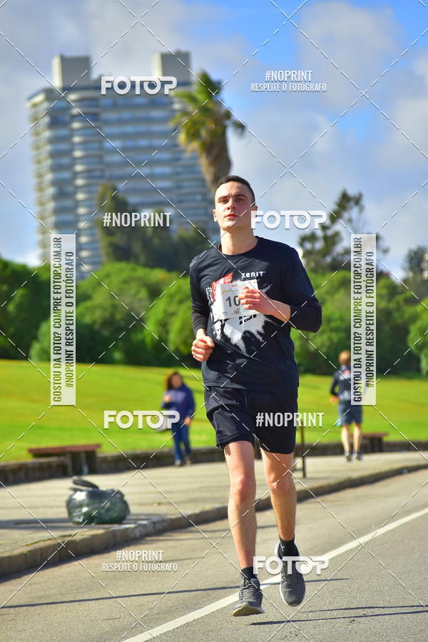 Buy your photos of the eventHalf Maraton Montevideo on Fotop