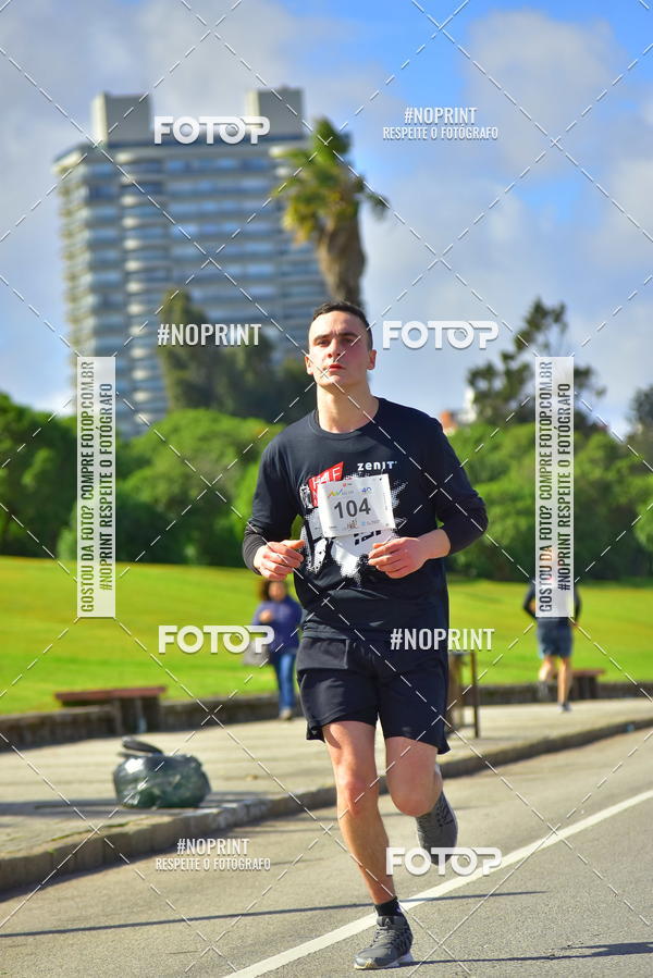 Buy your photos of the eventHalf Maraton Montevideo on Fotop