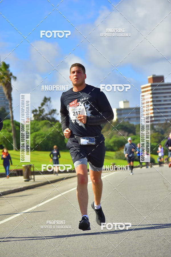 Buy your photos of the eventHalf Maraton Montevideo on Fotop