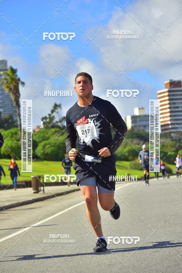 Buy your photos of the eventHalf Maraton Montevideo on Fotop