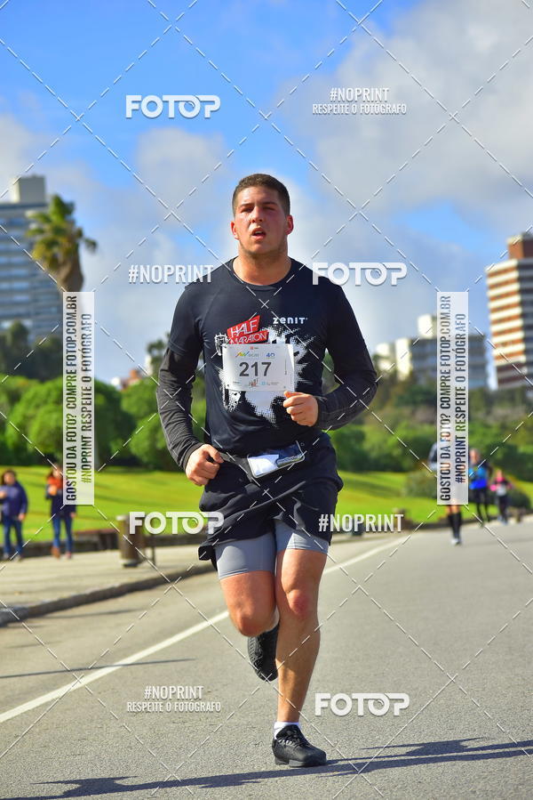 Buy your photos of the eventHalf Maraton Montevideo on Fotop