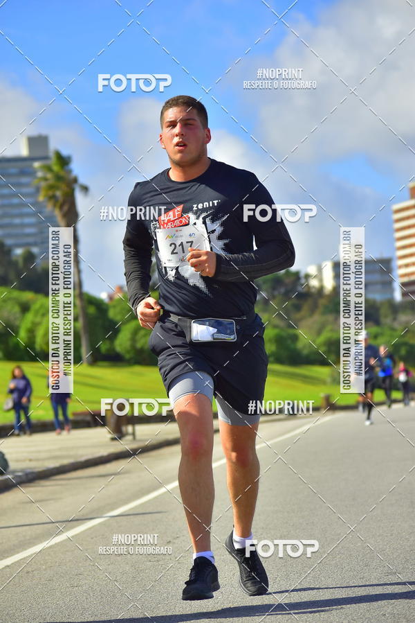 Buy your photos of the eventHalf Maraton Montevideo on Fotop