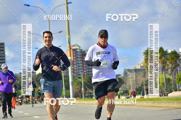 Buy your photos of the eventHalf Maraton Montevideo on Fotop