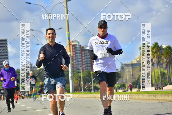 Buy your photos of the eventHalf Maraton Montevideo on Fotop