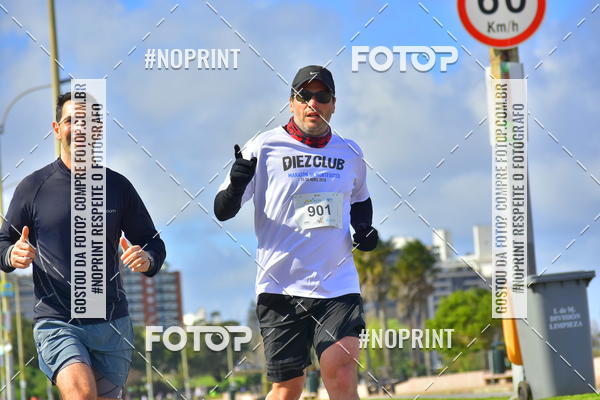 Buy your photos of the eventHalf Maraton Montevideo on Fotop
