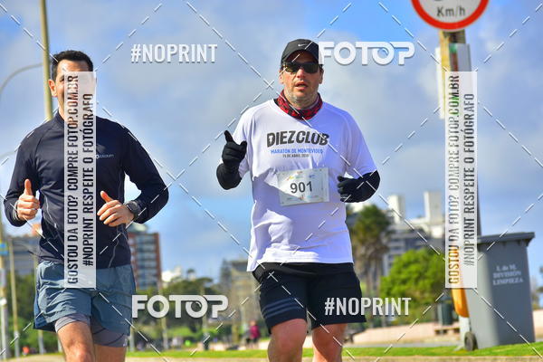 Buy your photos of the eventHalf Maraton Montevideo on Fotop