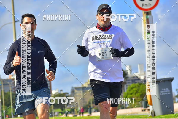 Buy your photos of the eventHalf Maraton Montevideo on Fotop
