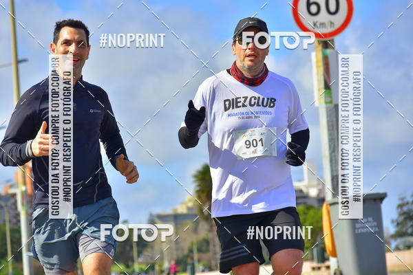 Buy your photos of the eventHalf Maraton Montevideo on Fotop