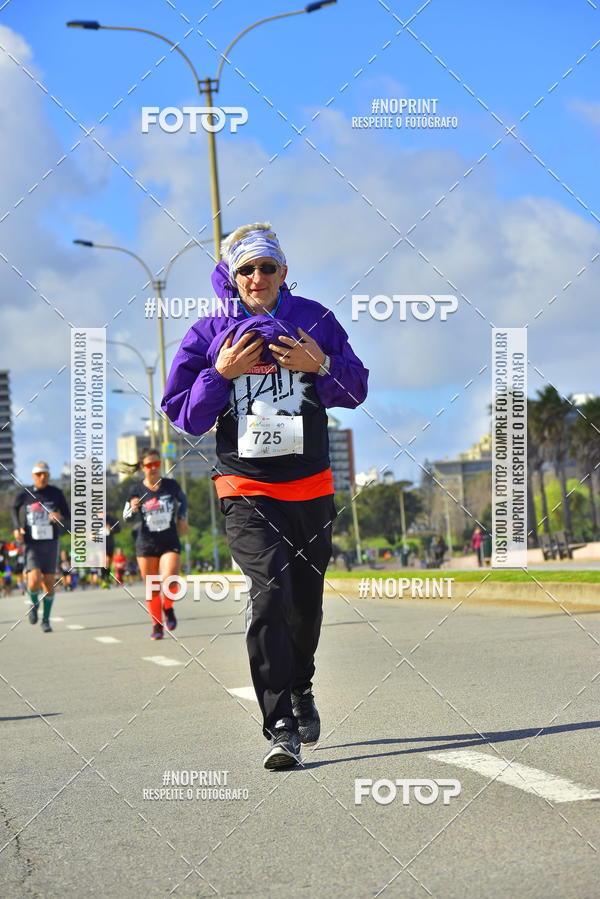 Buy your photos of the eventHalf Maraton Montevideo on Fotop