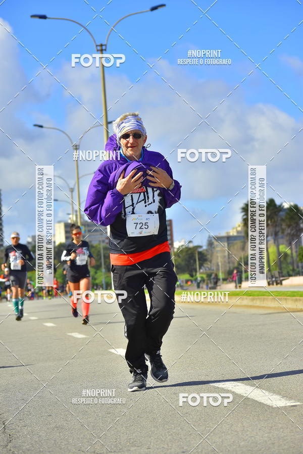 Buy your photos of the eventHalf Maraton Montevideo on Fotop