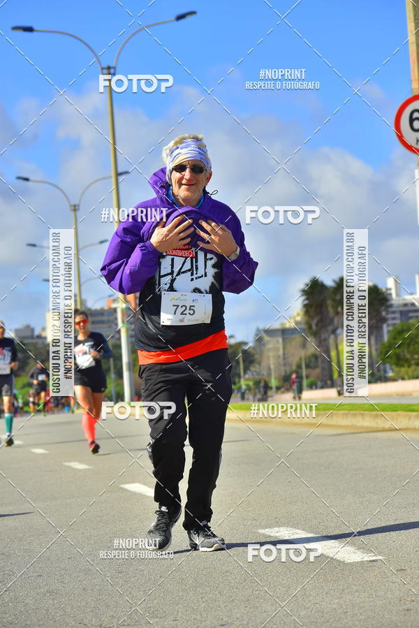 Buy your photos of the eventHalf Maraton Montevideo on Fotop