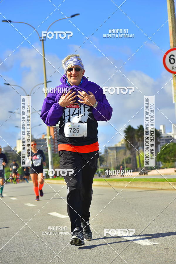 Buy your photos of the eventHalf Maraton Montevideo on Fotop