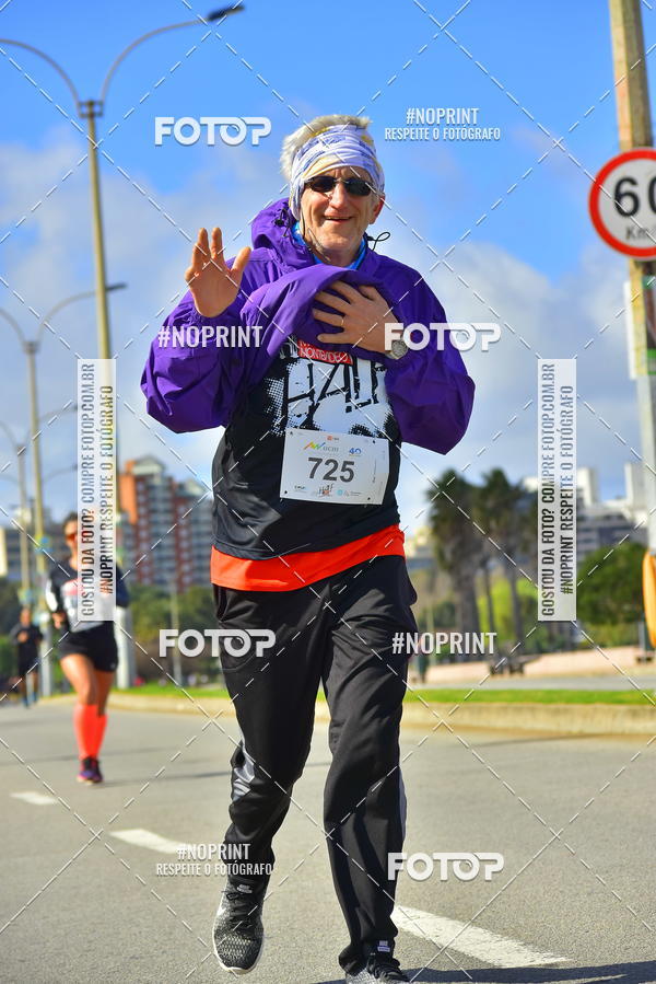 Buy your photos of the eventHalf Maraton Montevideo on Fotop