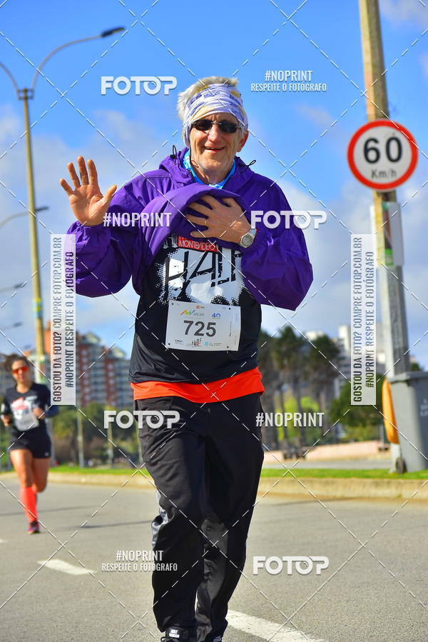 Buy your photos of the eventHalf Maraton Montevideo on Fotop