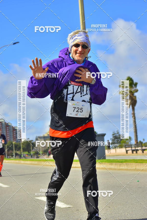 Buy your photos of the eventHalf Maraton Montevideo on Fotop