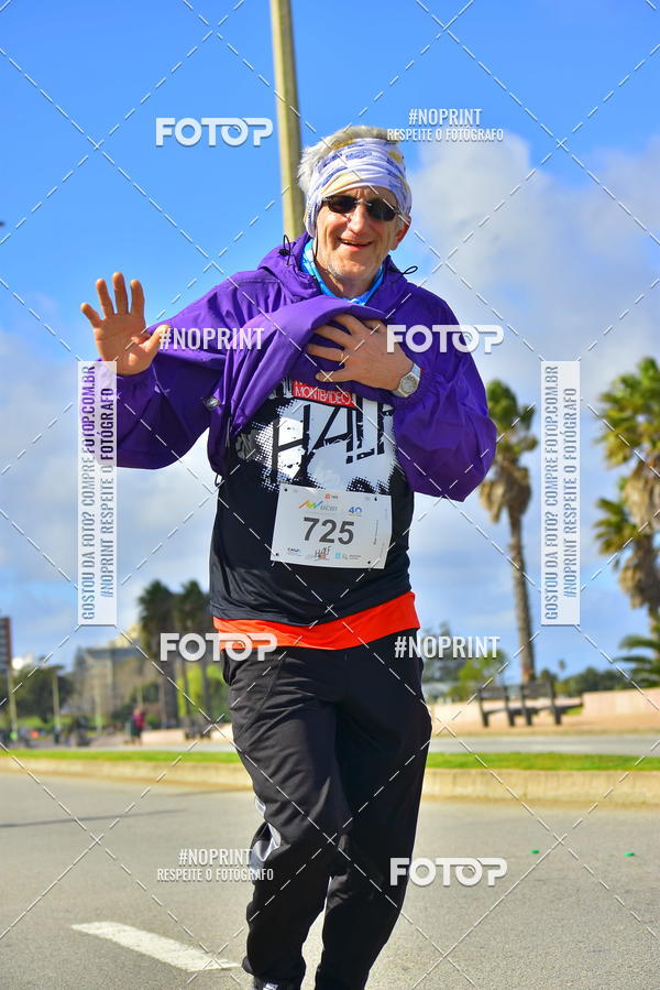 Buy your photos of the eventHalf Maraton Montevideo on Fotop