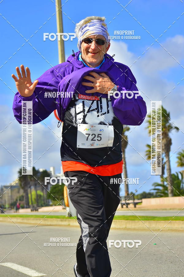 Buy your photos of the eventHalf Maraton Montevideo on Fotop