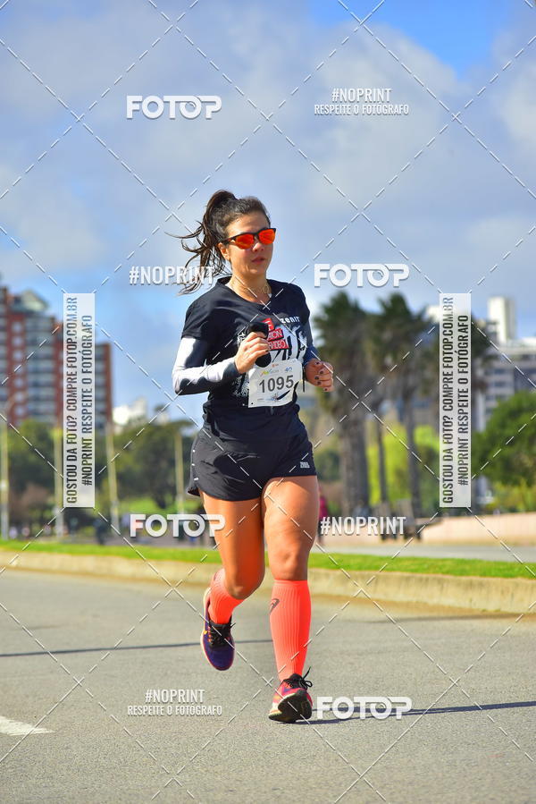 Buy your photos of the eventHalf Maraton Montevideo on Fotop