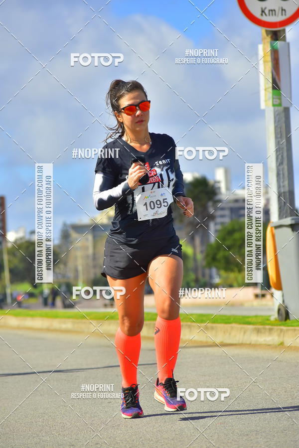 Buy your photos of the eventHalf Maraton Montevideo on Fotop