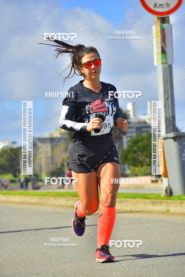 Buy your photos of the eventHalf Maraton Montevideo on Fotop