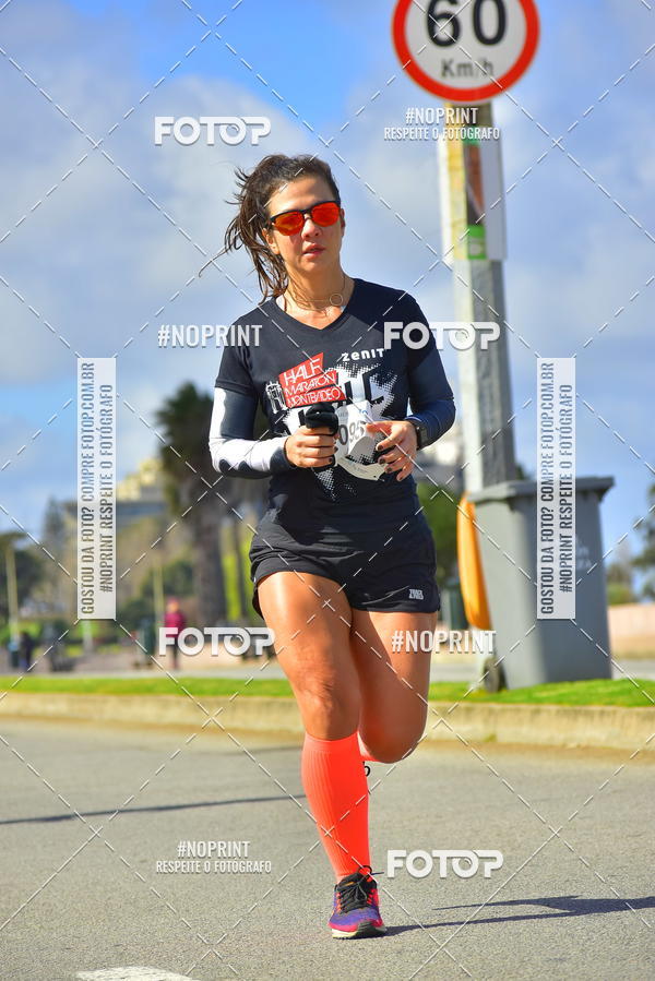 Buy your photos of the eventHalf Maraton Montevideo on Fotop