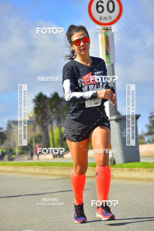 Buy your photos of the eventHalf Maraton Montevideo on Fotop