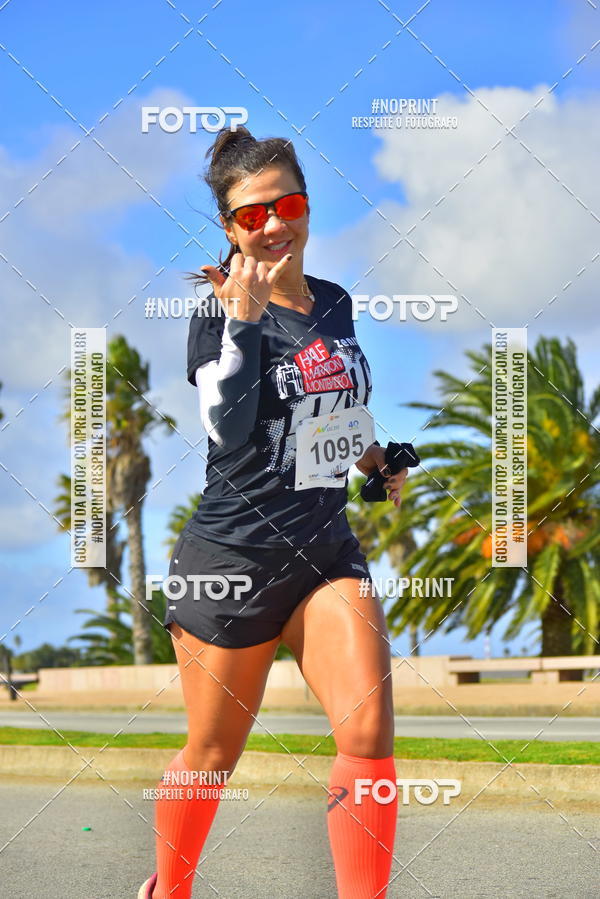 Buy your photos of the eventHalf Maraton Montevideo on Fotop