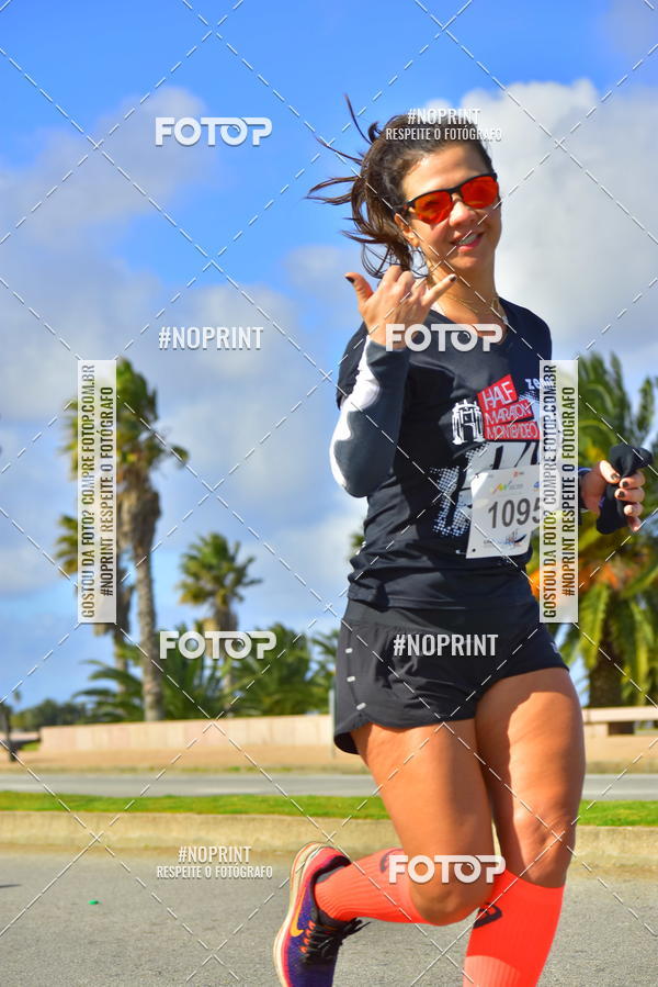 Buy your photos of the eventHalf Maraton Montevideo on Fotop