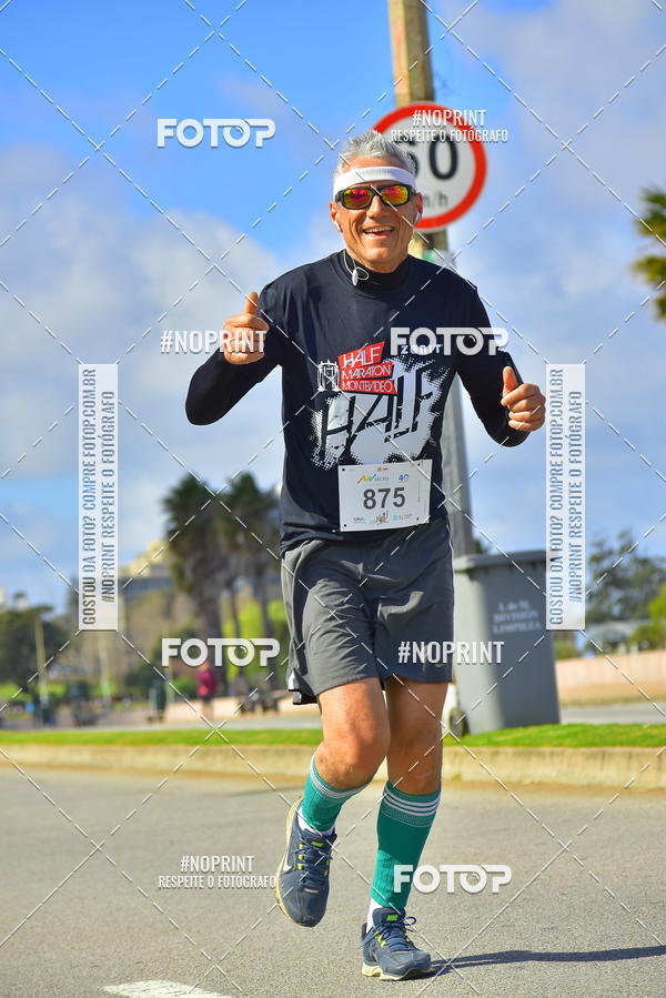 Buy your photos of the eventHalf Maraton Montevideo on Fotop