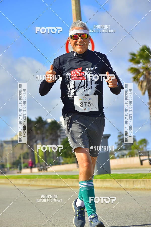 Buy your photos of the eventHalf Maraton Montevideo on Fotop