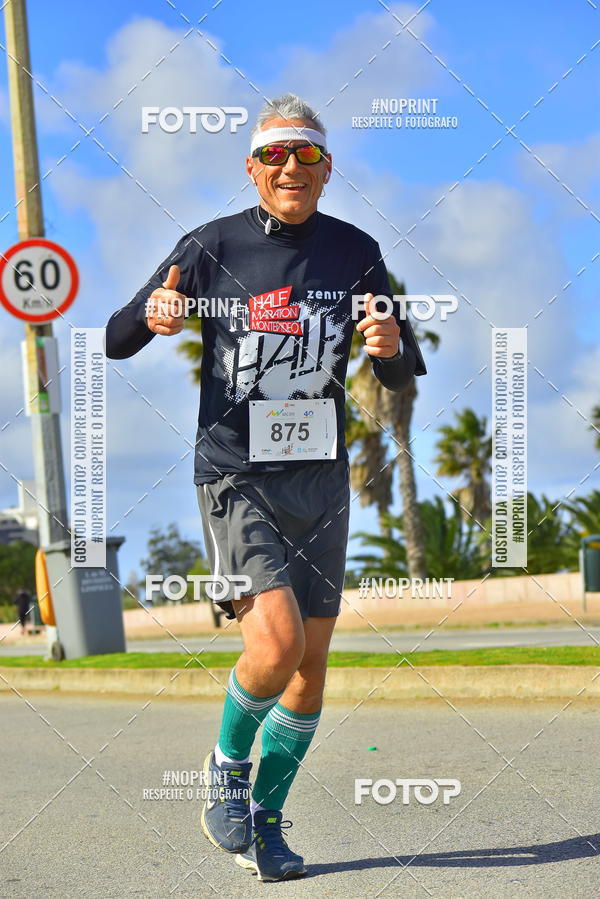 Buy your photos of the eventHalf Maraton Montevideo on Fotop