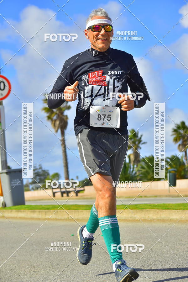 Buy your photos of the eventHalf Maraton Montevideo on Fotop