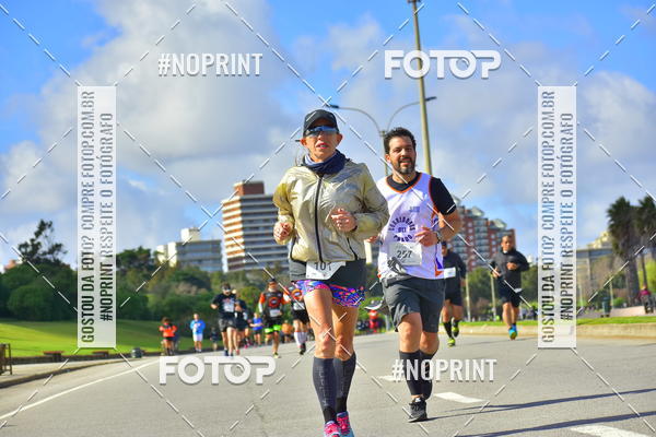 Buy your photos of the eventHalf Maraton Montevideo on Fotop