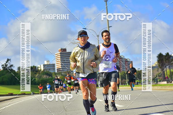 Buy your photos of the eventHalf Maraton Montevideo on Fotop